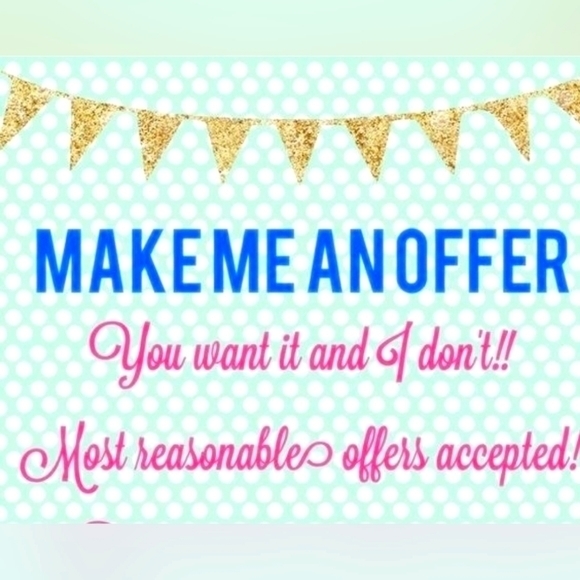 Metal Pumpkin Candle Holder - in‎ the Middle - Picture 6 of 6